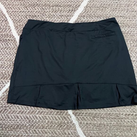 Tail Womens Skort Sz XXL - Picture 5 of 5